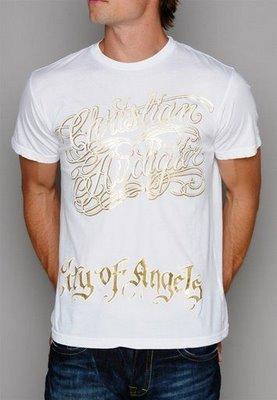 cheap Christian Audigier (Men)-394